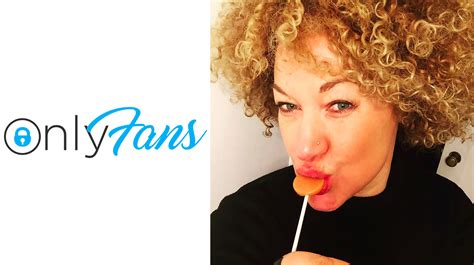 rachel dolezal onlyfans pics|Rachel Dolezal XXX